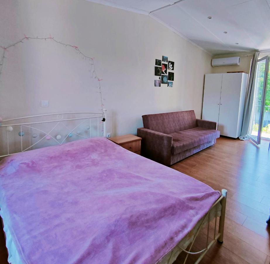 Apartamento Angelos Corfu Corfu (city)